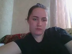 Amateur Private Sex Chat of skyressies0303