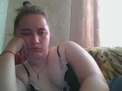 Amateur Live Porn of skyressies0303