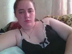 Amateur Adult Video Chat of skyressies0303