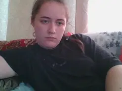 Amateur Watch Live Sex Cams of skyressies0303