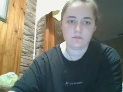 Amateur Sex Chat of skyressies0303