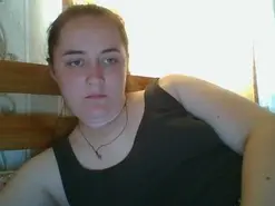 Amateur Watch Live Sex Cams of skyressies0303