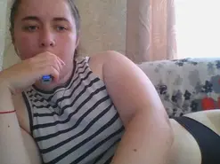 Amateur Free Porn Cam of skyressies0303
