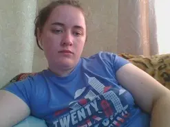 Amateur Live Sex of skyressies0303