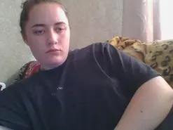 Amateur Sex Chat of skyressies0303