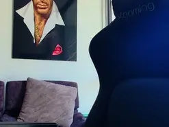 Amateur Live Sex Cam of latin_couple77