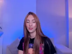 Amateur Sex Cam of AnaisNin1