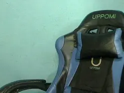 Amateur Sex Cam of Emmachupapolla