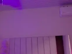 Amateur Adult Webcam of Grettaa1