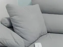 Amateur Private Sex Chat of Rubiaprincess