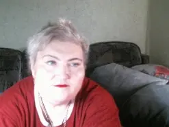 Amateur Live Porn of Lana555