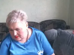 Amateur Live Sex of Lana555