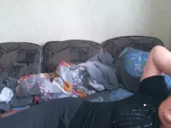 Amateur Best live sex cam show of Lana555