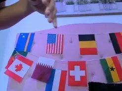 Amateur Sex Chat of scarlet_hans