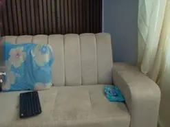 Amateur Private Sex Chat of Laena_Castillo