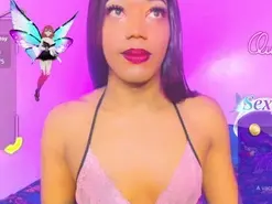 Amateur Sex Chat of bayolet
