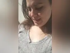 Amateur Best Webcam of Avril_xo