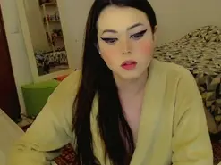 Amateur Best live sex cam show of SophieFantasy