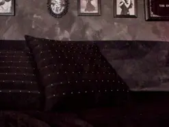 Amateur Live Porn of Kira_Vex