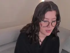 Amateur Private Sex Chat of AmberFarrell