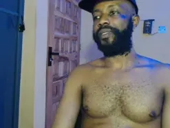 Amateur Best live sex cam show of Dick_herr
