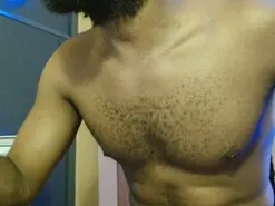 Amateur Adult Video Chat of Dick_herr