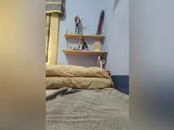 Amateur Watch Live Sex Cams of lolipurple1