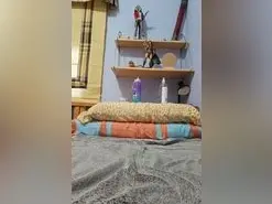 Amateur Adult Video Chat of lolipurple1
