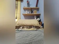 Amateur Best Webcam of lolipurple1