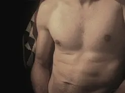 Amateur Adult Video Chat of Coolmementox