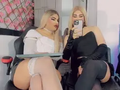 Amateur Best Webcam of kihara_salvador