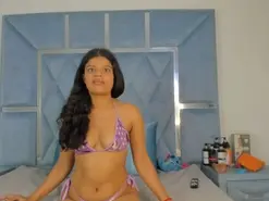Amateur Adult Webcams of Ninaasm
