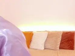 Amateur Live Porn of bella_sumers