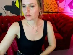 Amateur Adult Video Chat of MaribelRiver