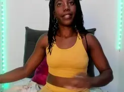 Amateur Private Sex Chat of sindy_castro