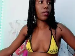 Amateur Watch Live Sex Cams of sindy_castro
