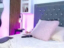 Amateur Sex Chat of Ana_Moon