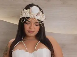 Amateur Live Sex Cam of Mia_Rosalie