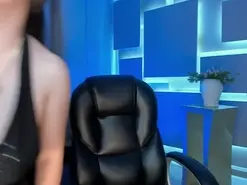 Amateur Adult Video Chat of AmyRosse