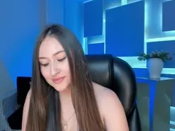 Amateur Free Live Porn of AmyRosse