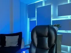 Amateur Watch Live Sex Cams of AmyRosse