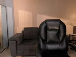 Amateur Live Sex of AmyRosse
