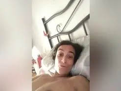 Amateur Best Webcam of Parejamad80