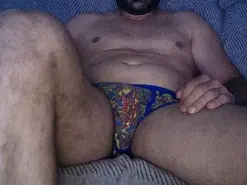 Amateur Watch Live Sex Cams of _pedro_power