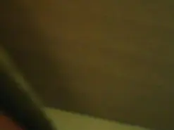 Amateur Live Porn of rokco20