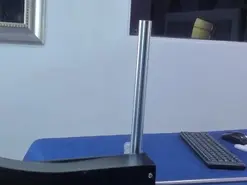 Amateur Live Sex of Shanta_nastasia