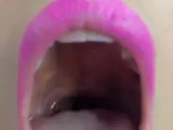 Amateur Private Sex Chat of Shanta_nastasia