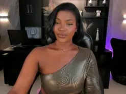 Amateur Best Webcam of SavannahStorm