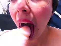 Amateur Adult Webcam of Lucy_Glow