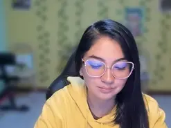 Amateur Best Webcam of miawallace_